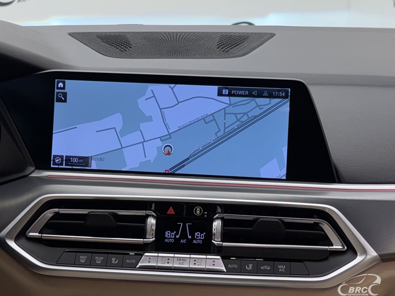 BMW X5 | 14