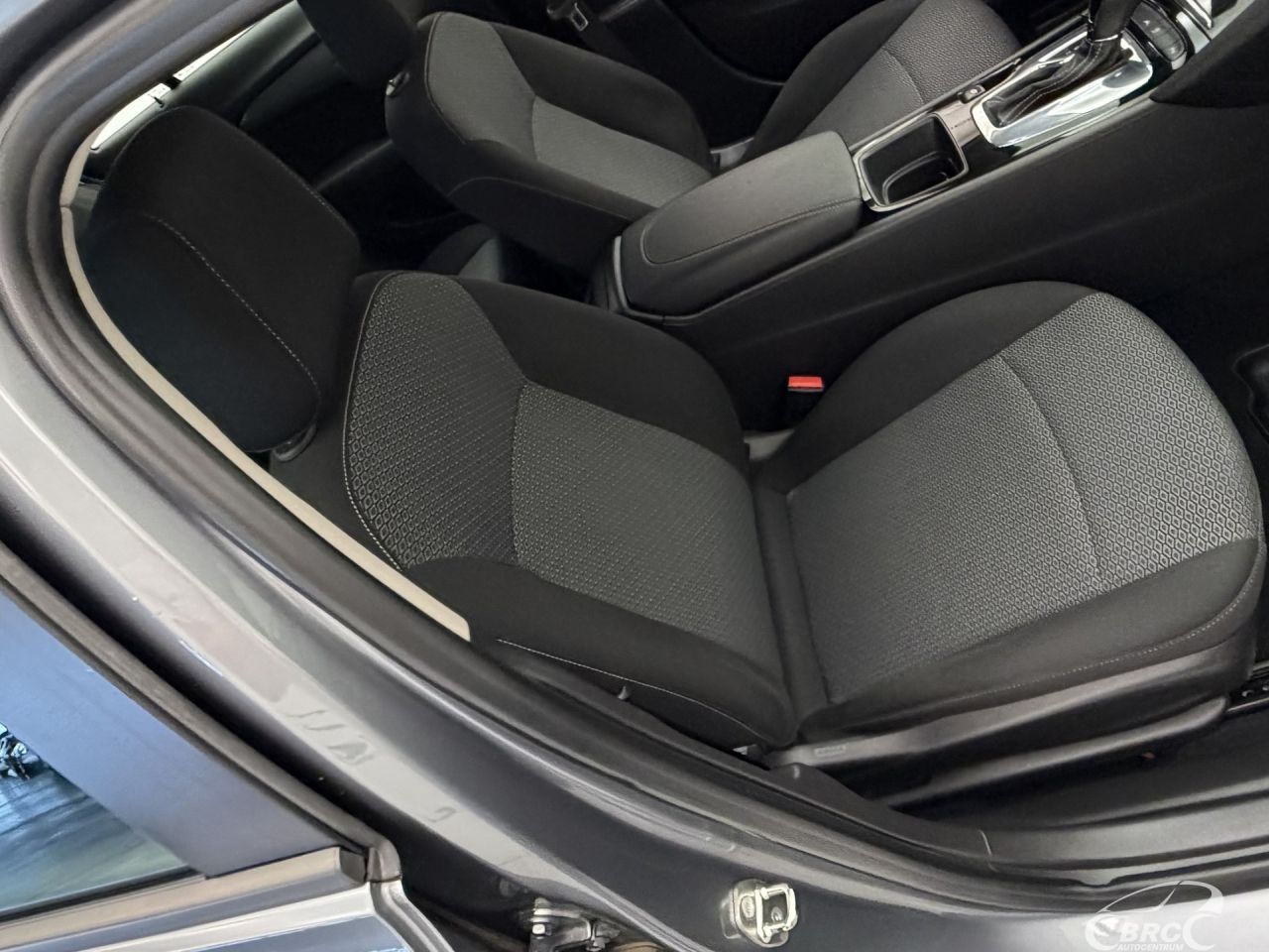 Opel Insignia | 4
