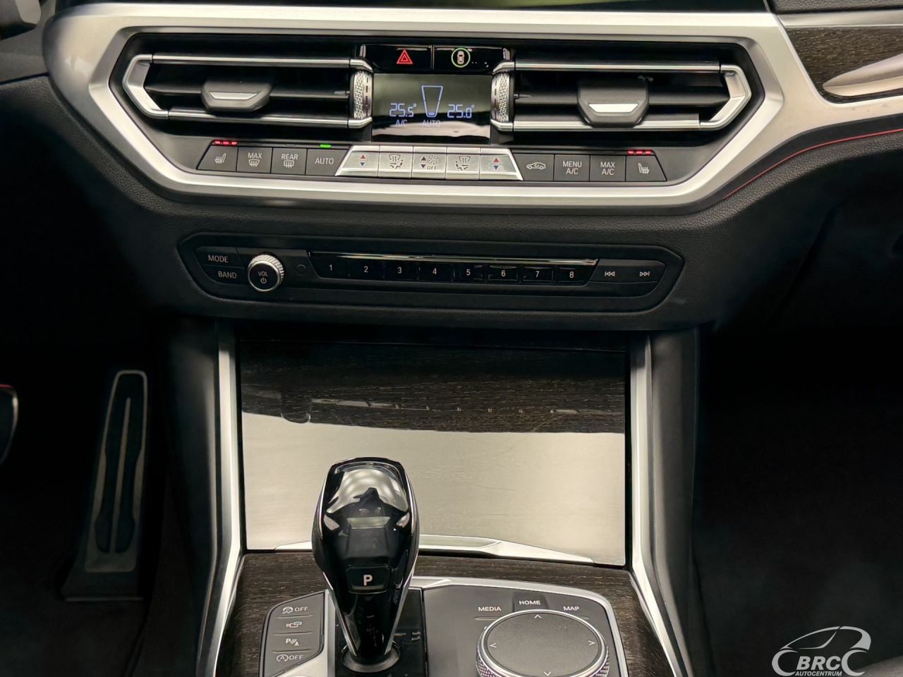 BMW 330 | 16