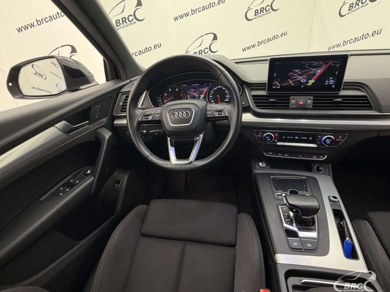 Audi Q5 | 14