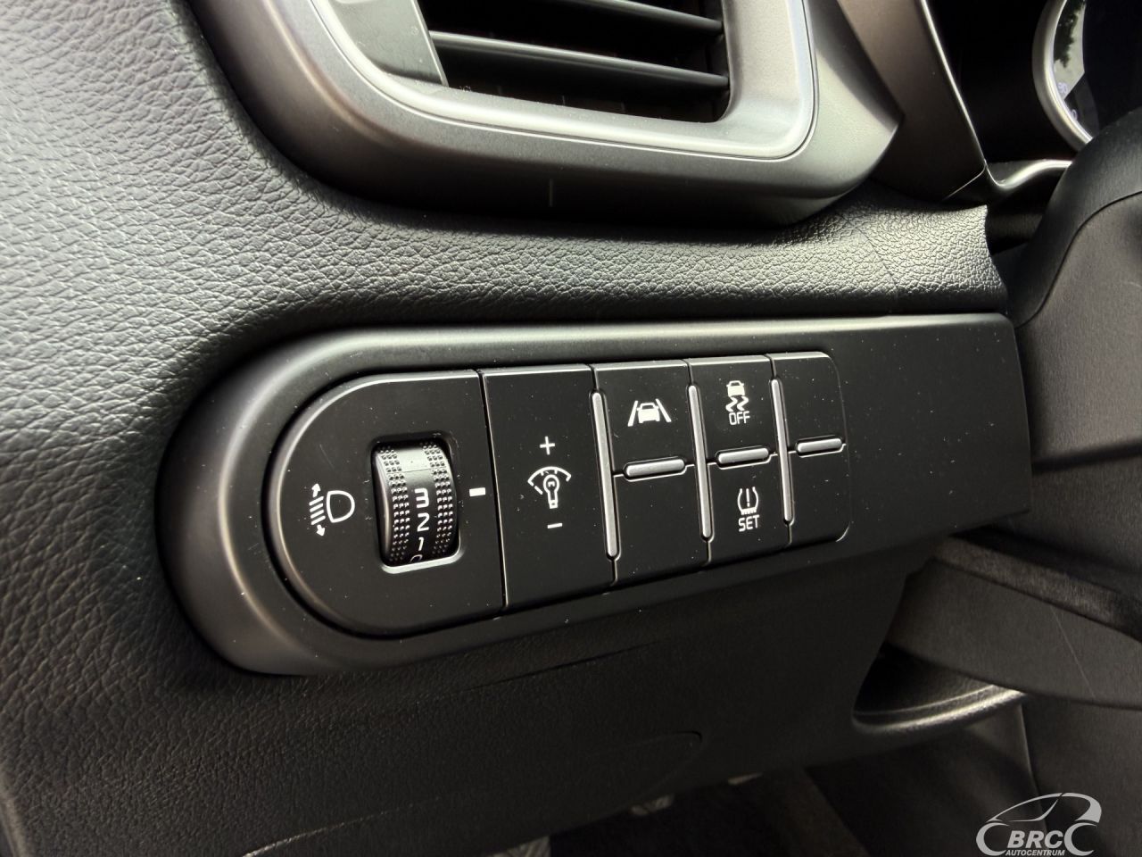 Kia Cee'd | 17