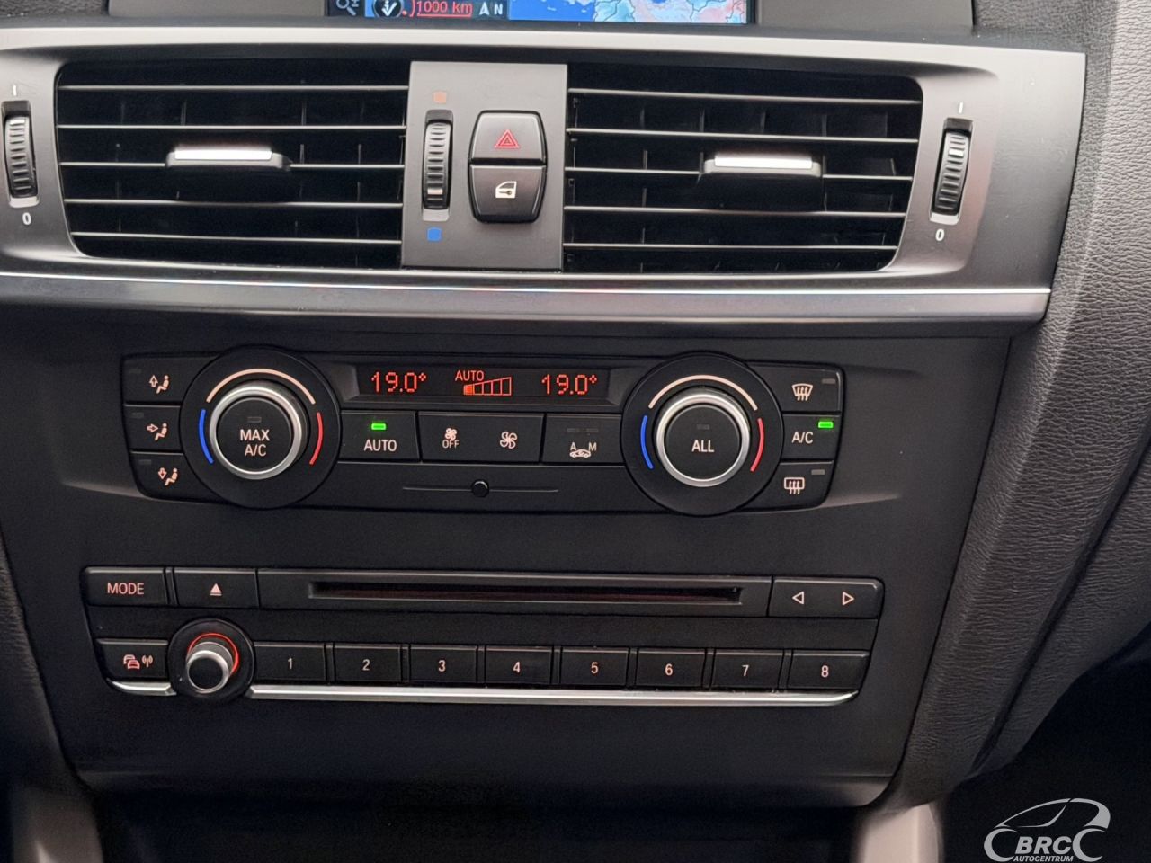 BMW X3 | 15