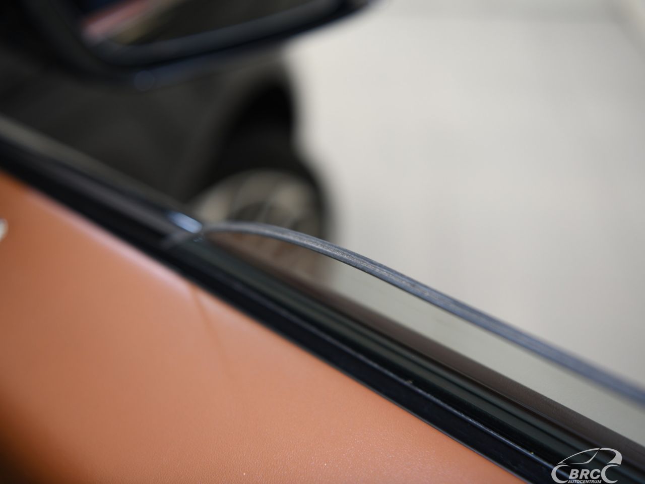 Land Rover Range Rover | 8
