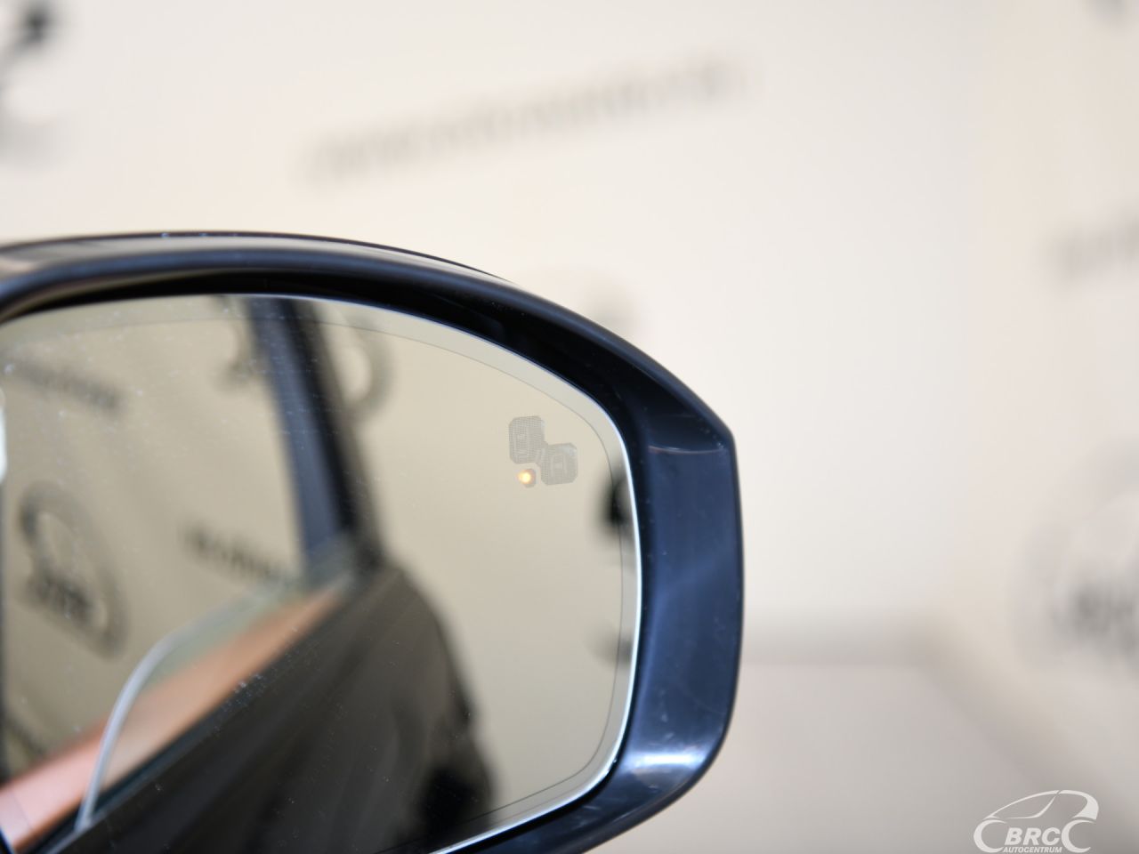 Land Rover Range Rover | 9