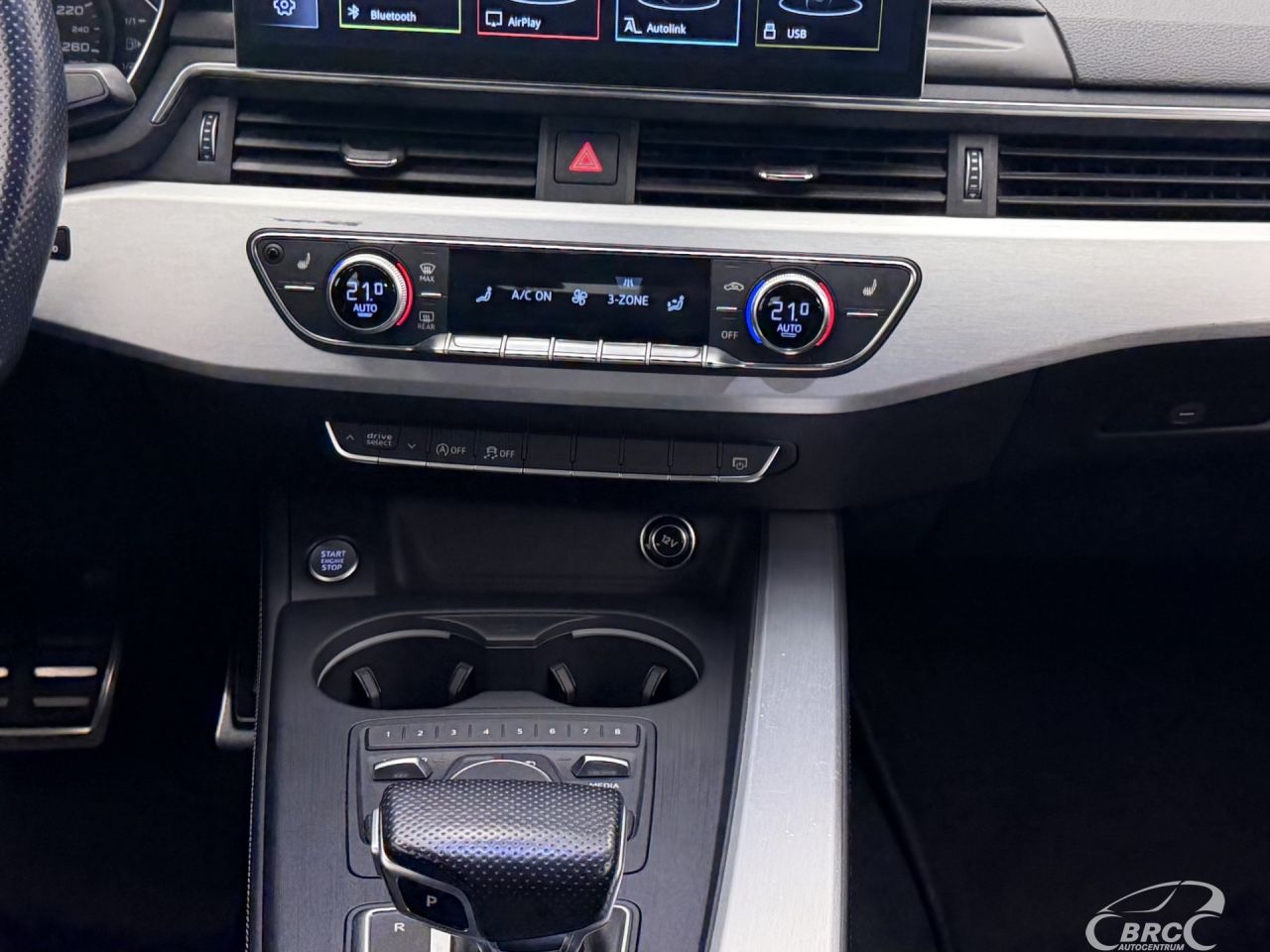 Audi A5 | 13