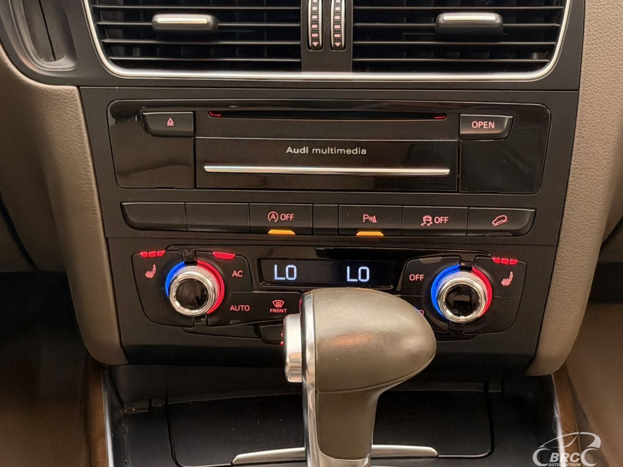 Audi Q5 | 17