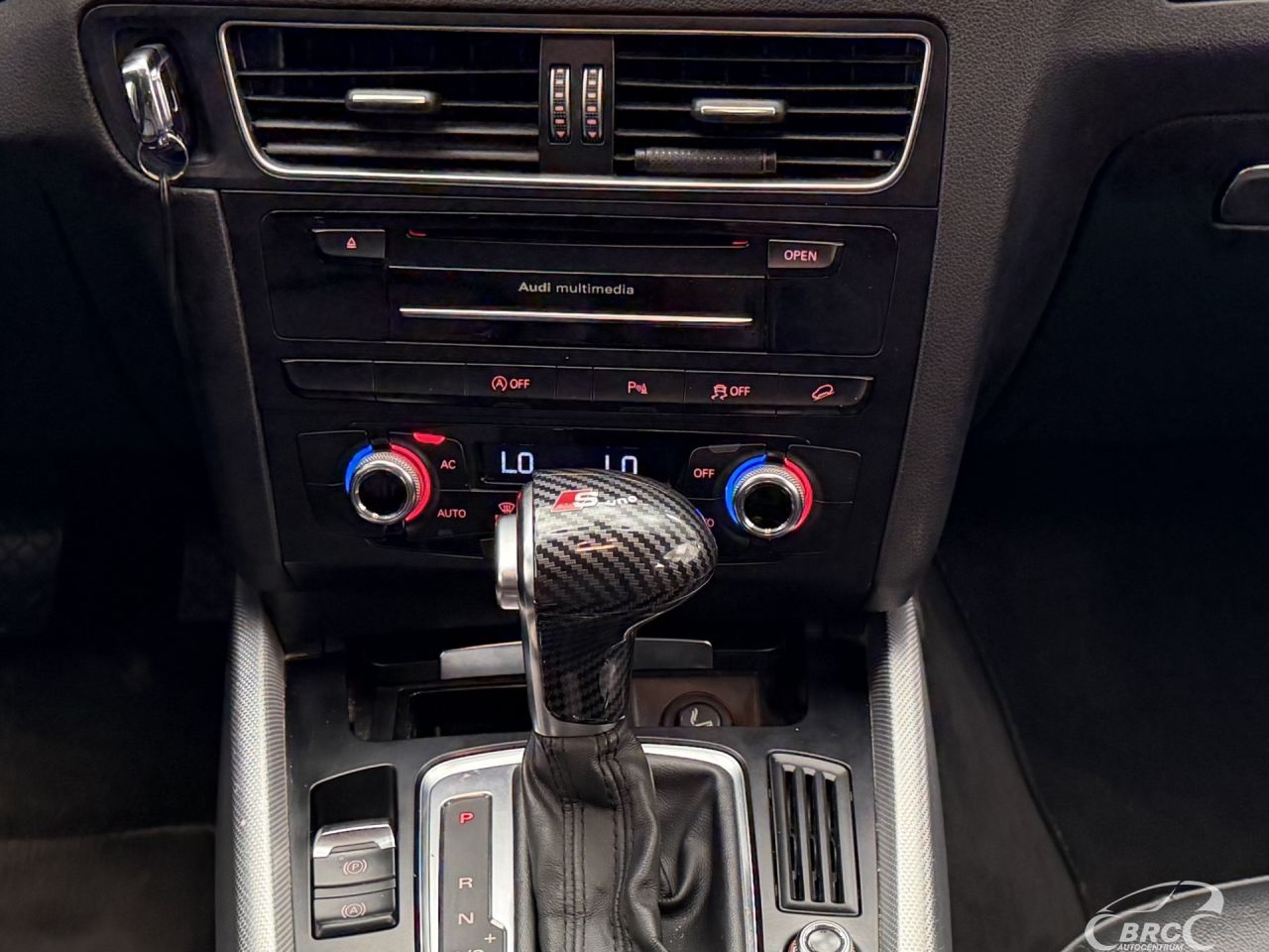 Audi Q5 | 15
