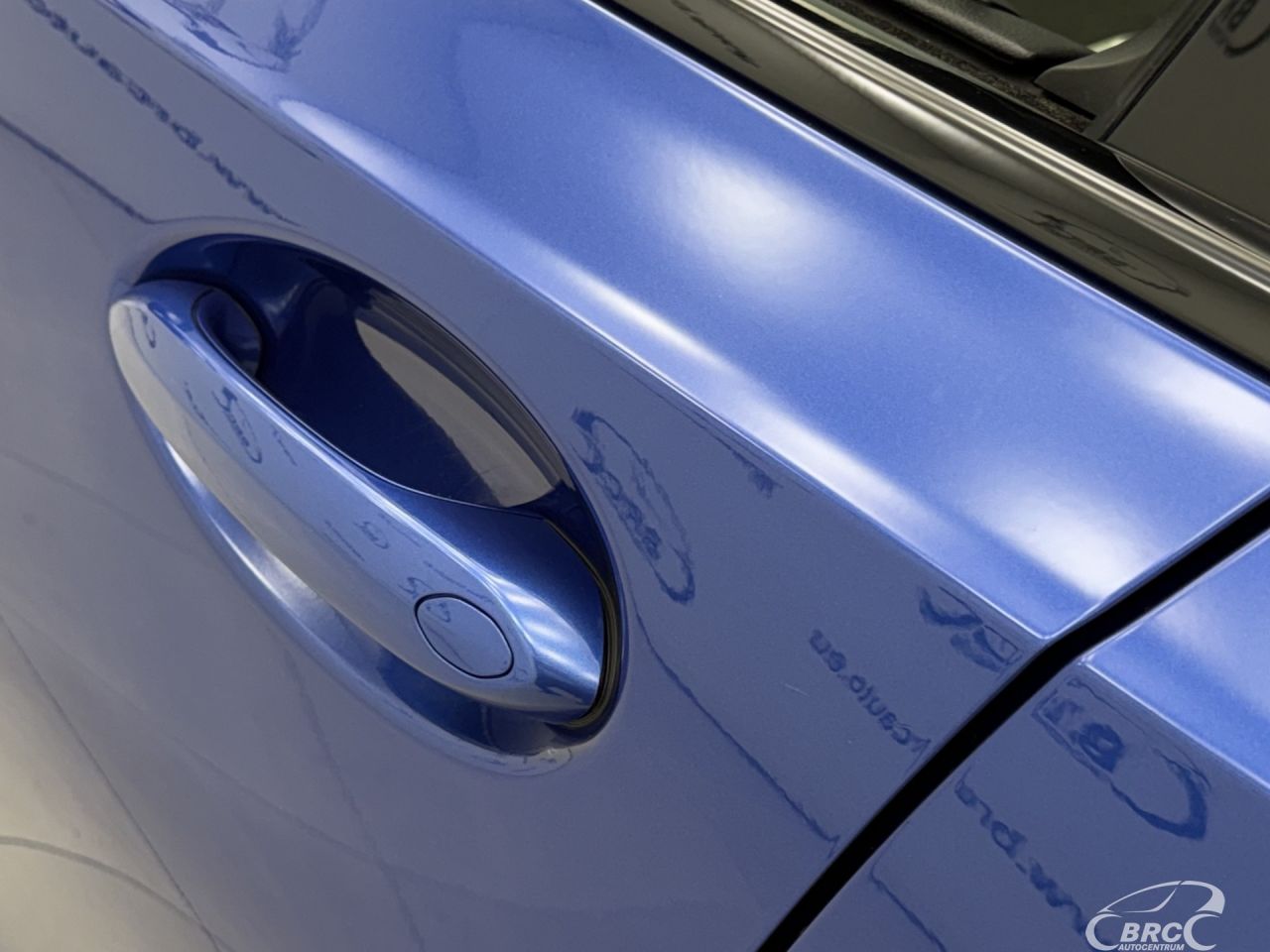 BMW M340i | 18