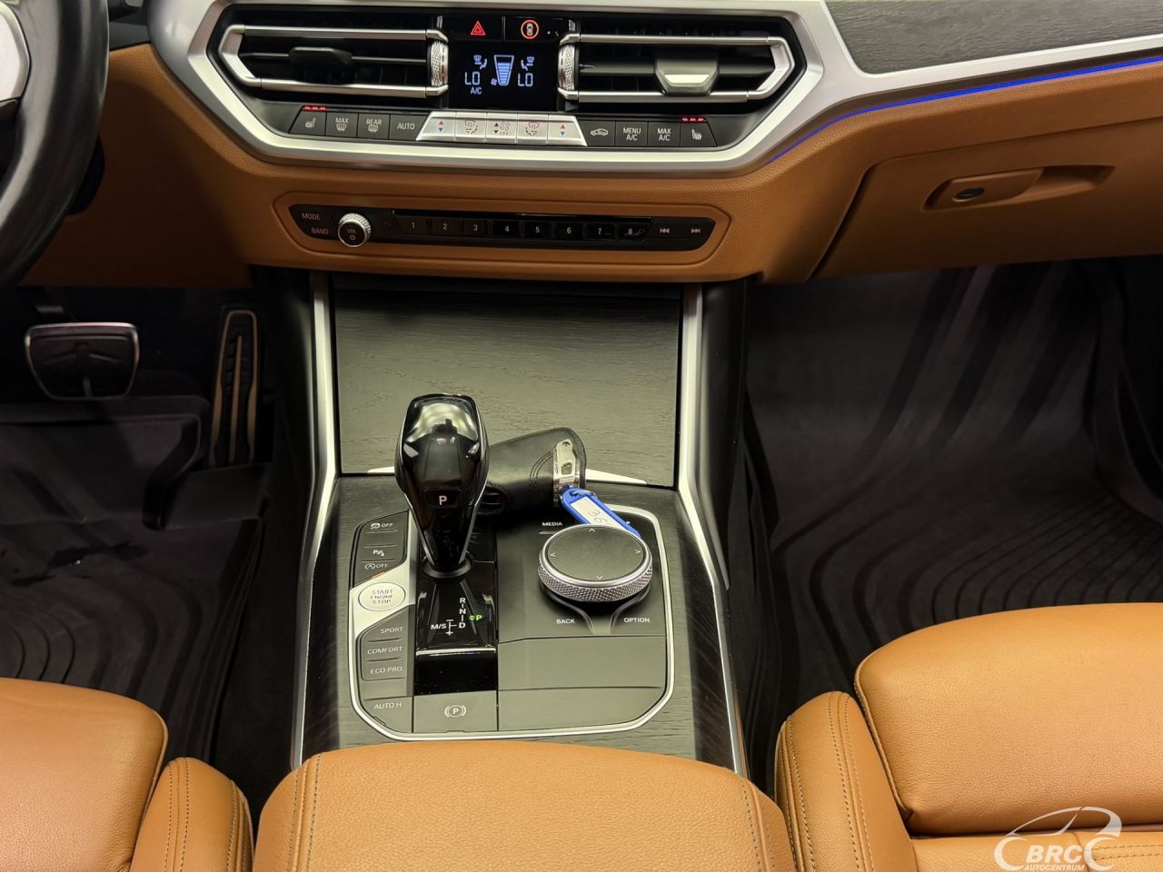 BMW M340i | 17