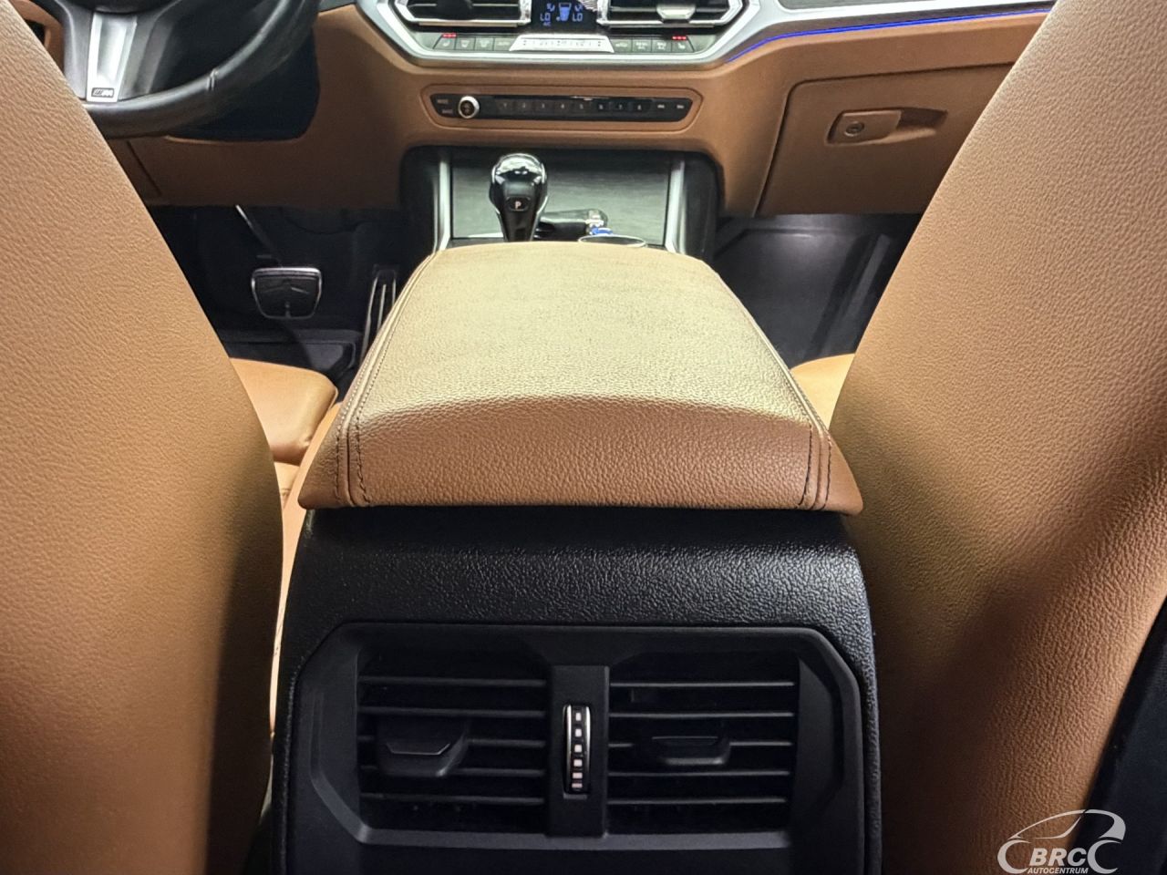 BMW M340i | 12