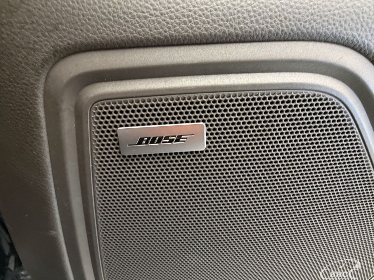 Porsche Macan | 9