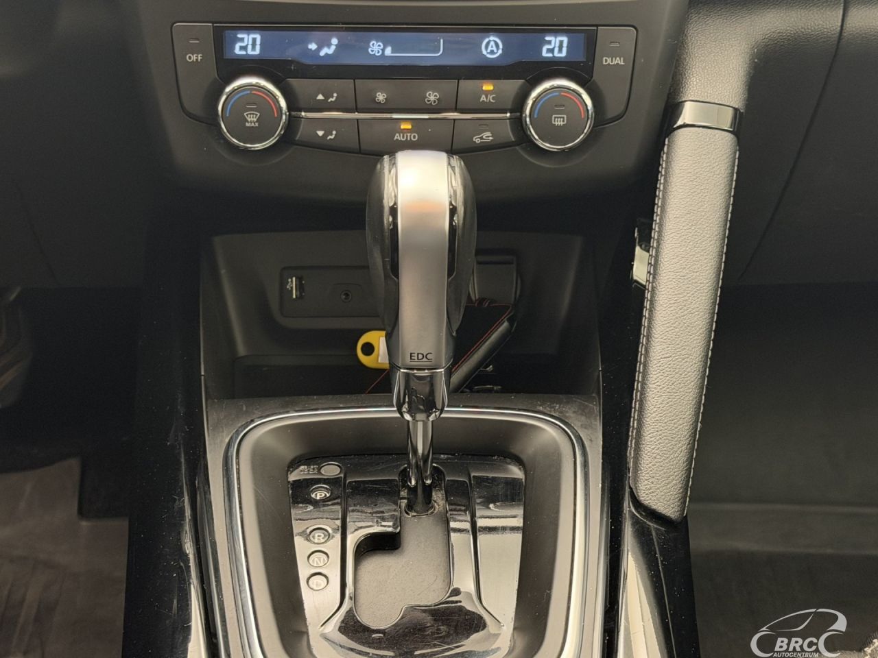Renault Kadjar | 15