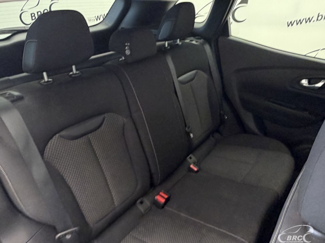 Renault Kadjar | 10