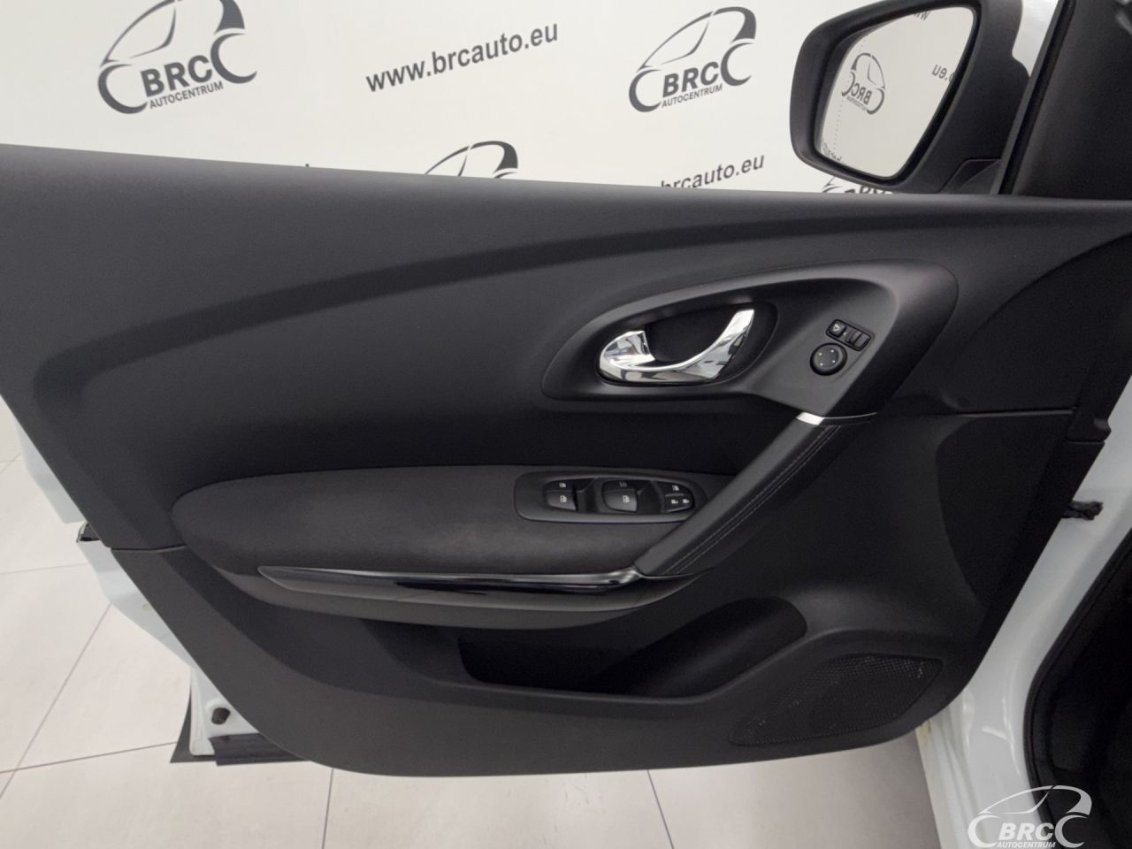 Renault Kadjar | 17