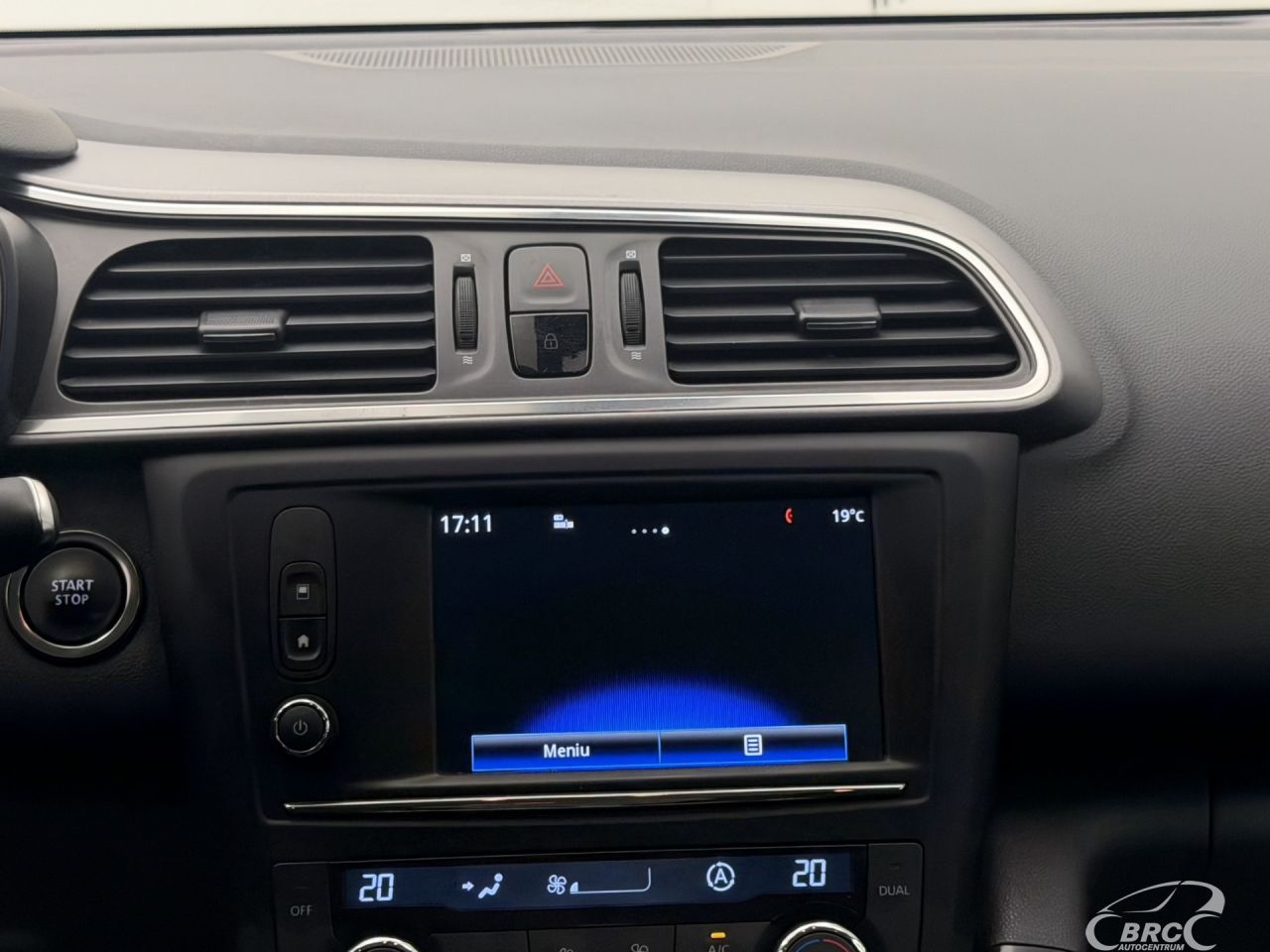 Renault Kadjar | 14