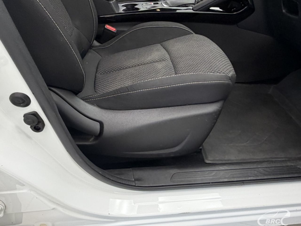 Renault Kadjar | 5