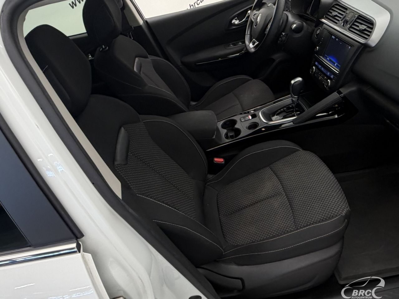 Renault Kadjar | 4