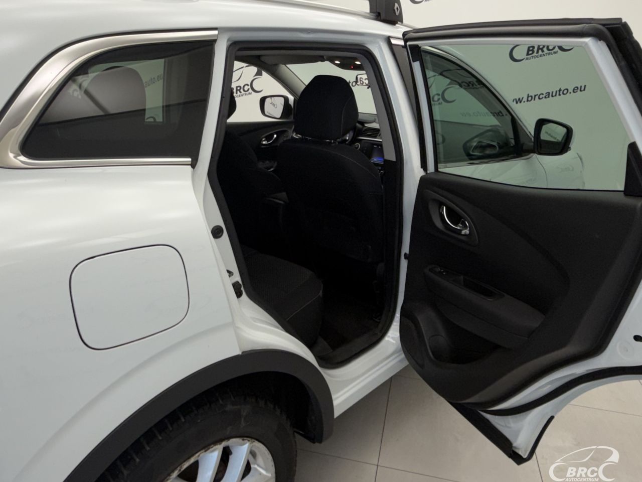 Renault Kadjar | 11