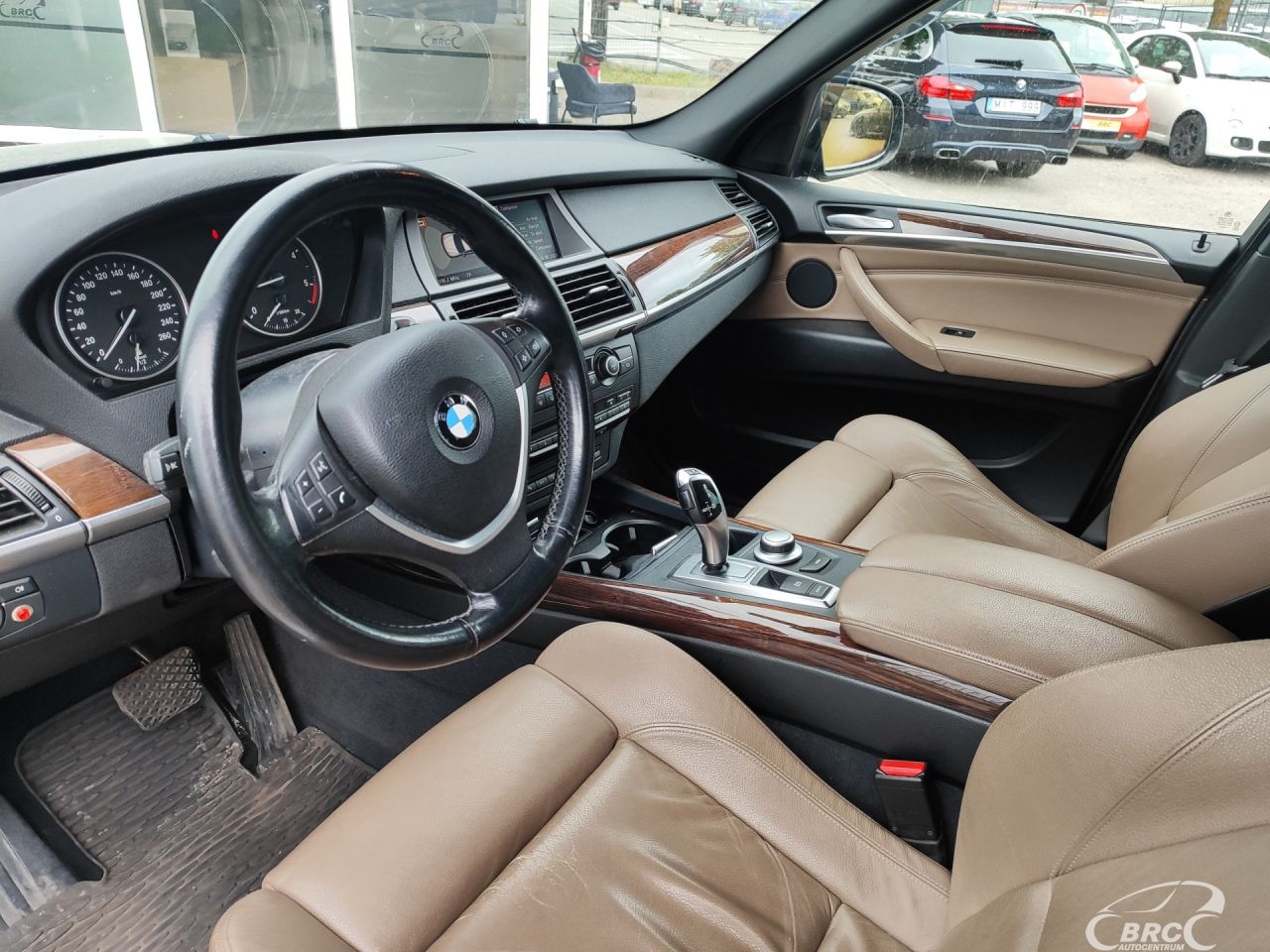 BMW X5 | 19