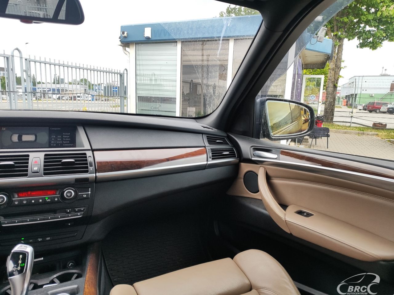 BMW X5 | 4