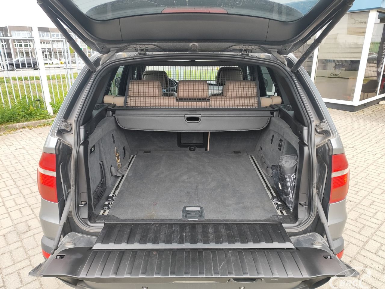 BMW X5 | 11