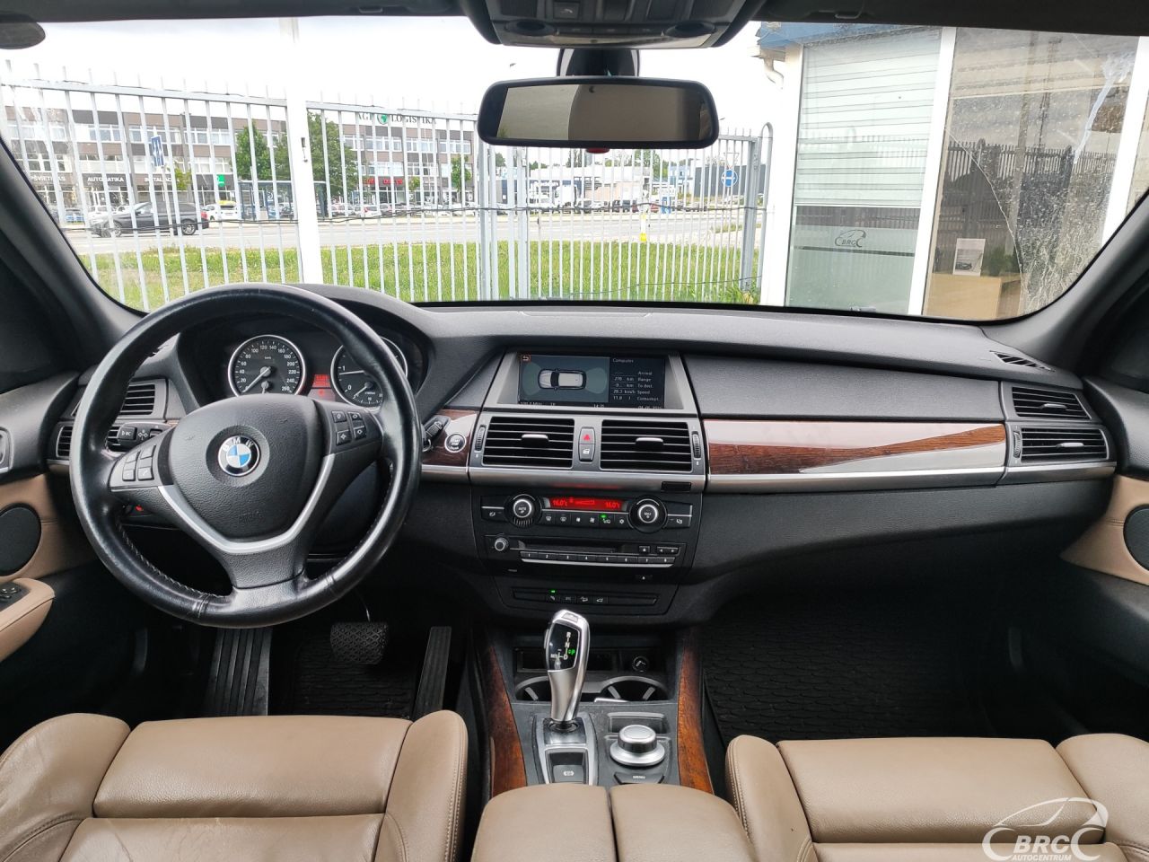BMW X5 | 3