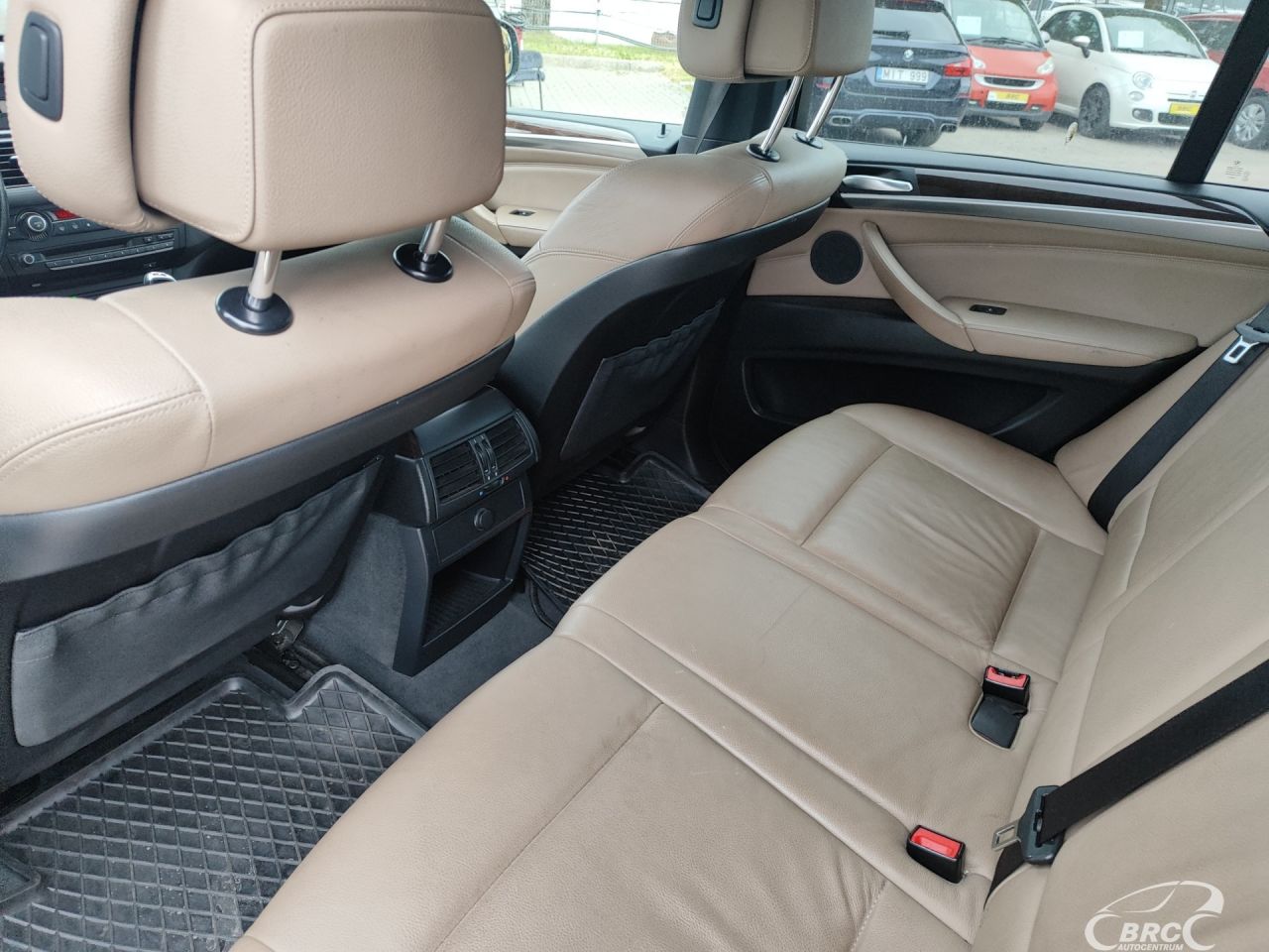 BMW X5 | 15