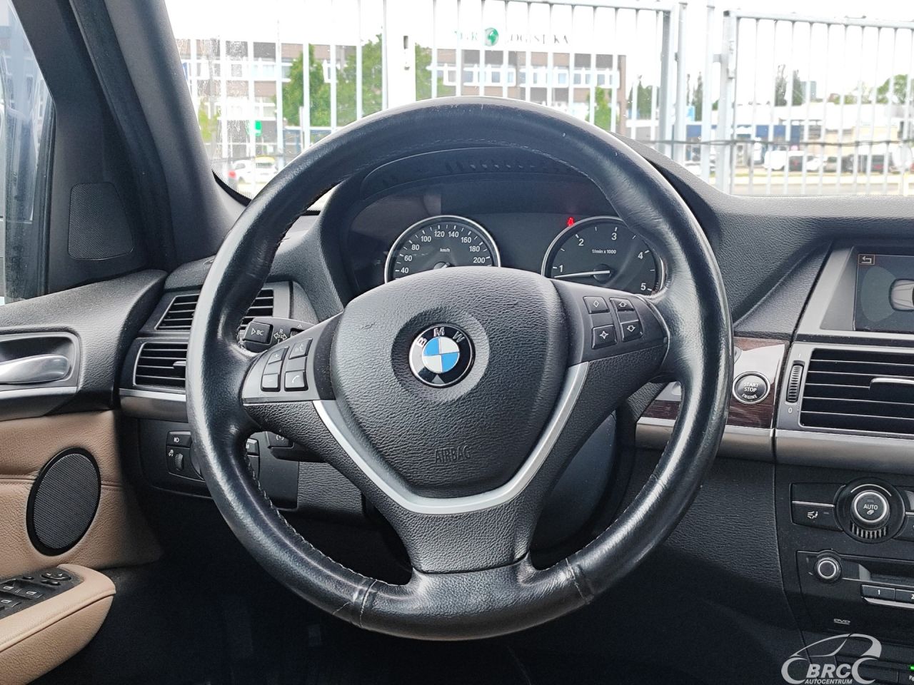 BMW X5 | 16