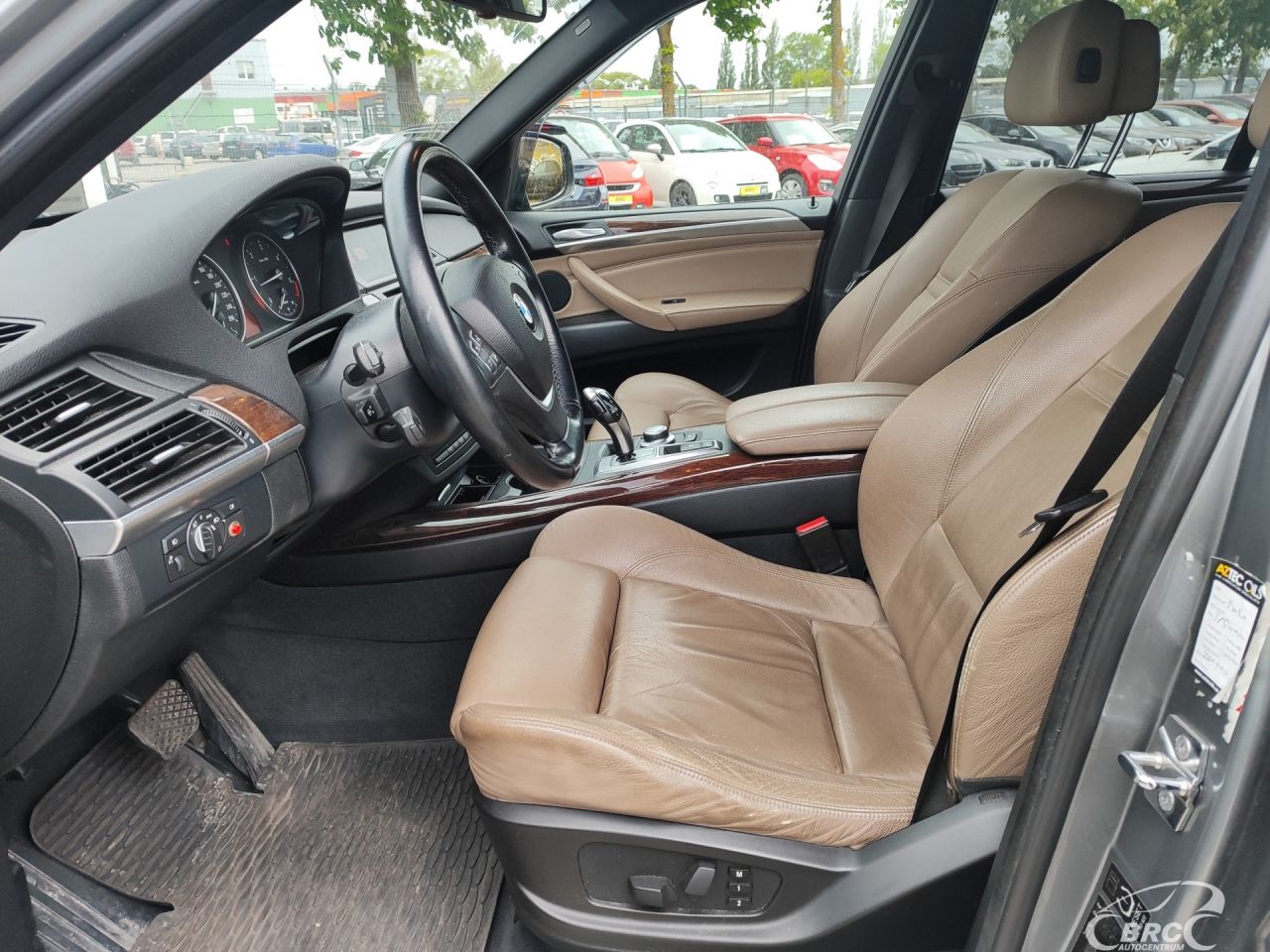 BMW X5 | 18
