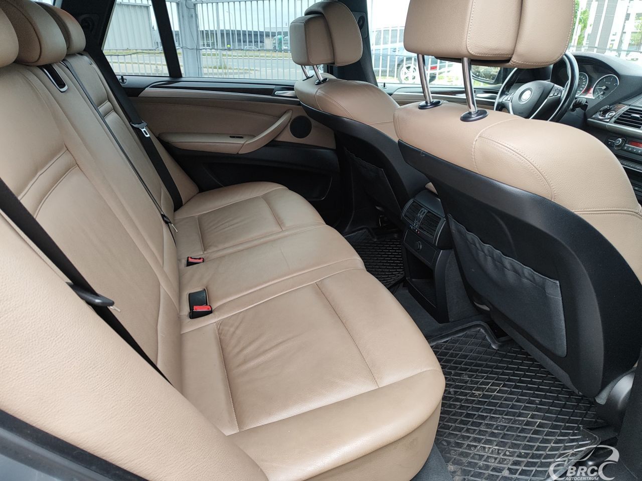 BMW X5 | 9