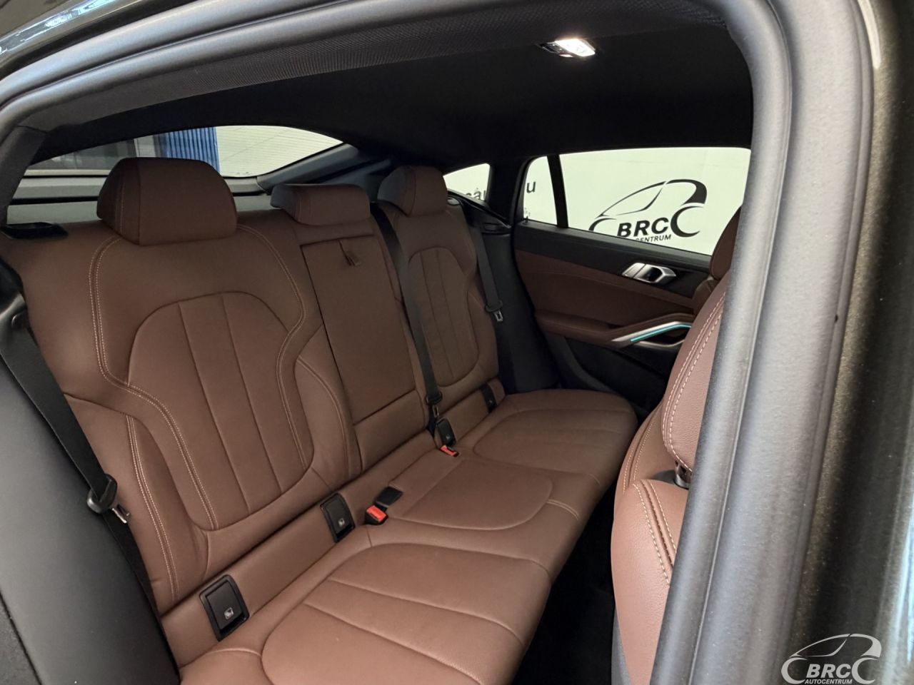 BMW X6 | 10