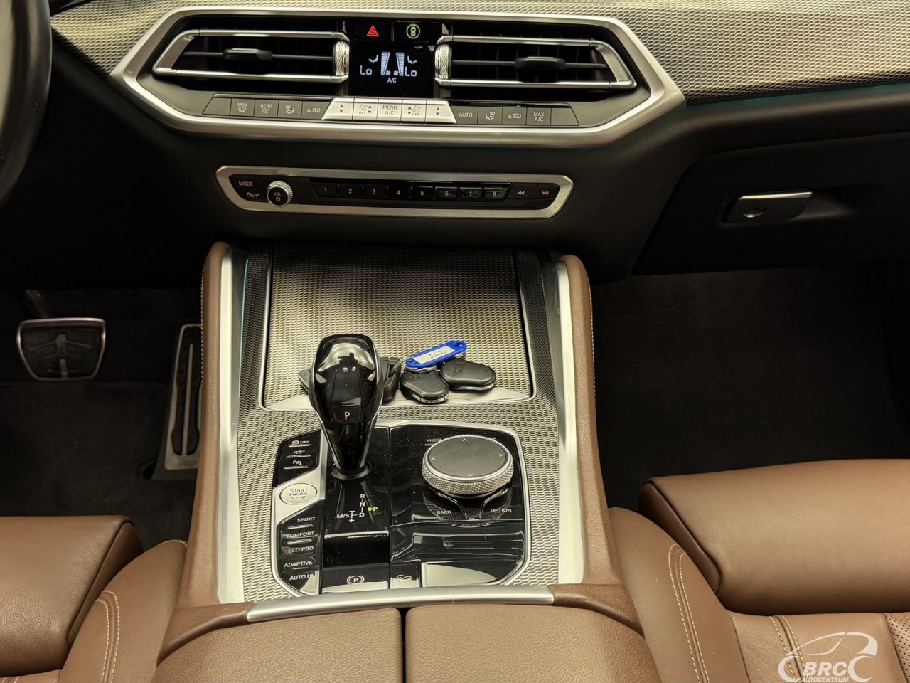 BMW X6 | 16