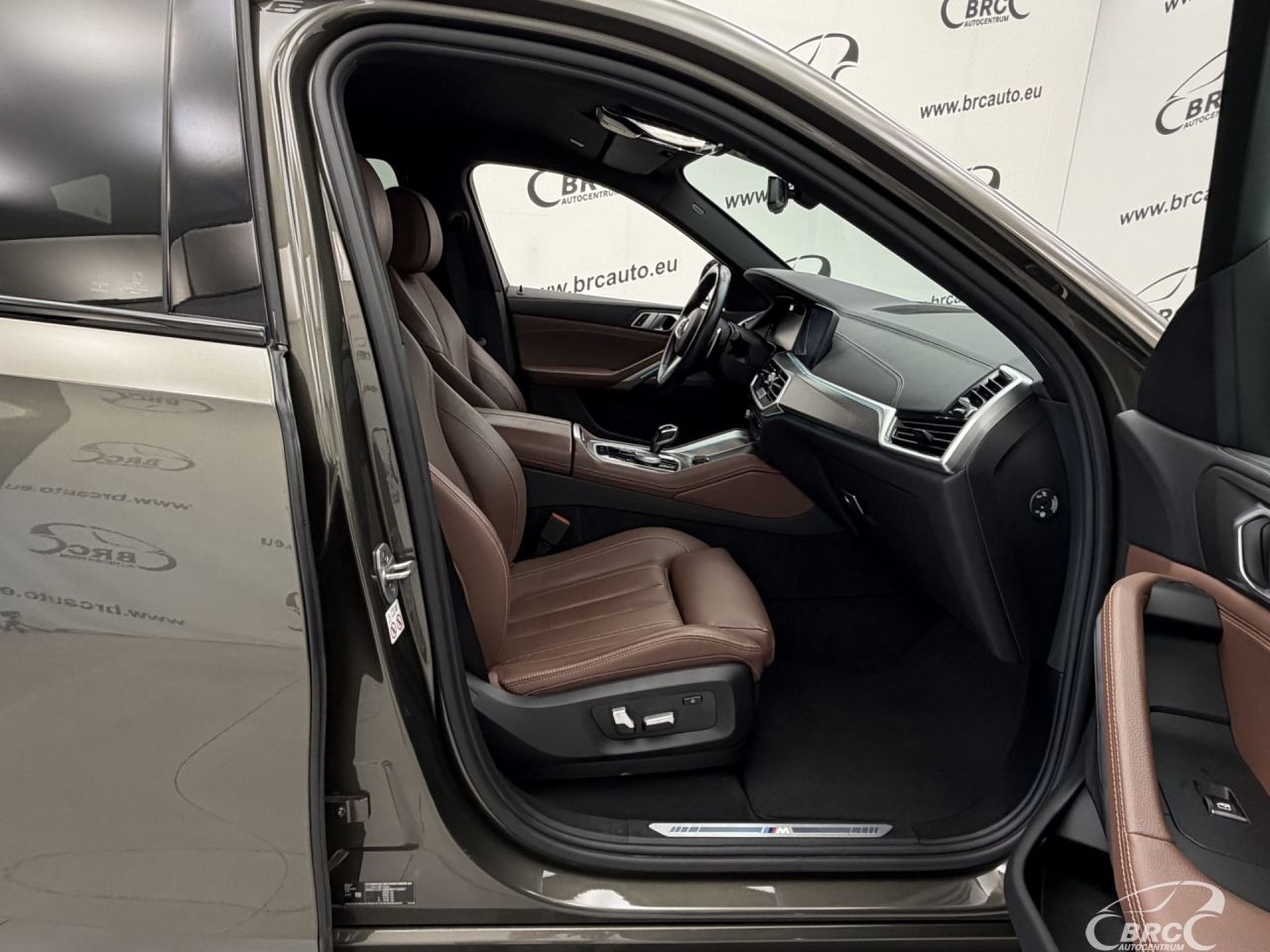BMW X6 | 3