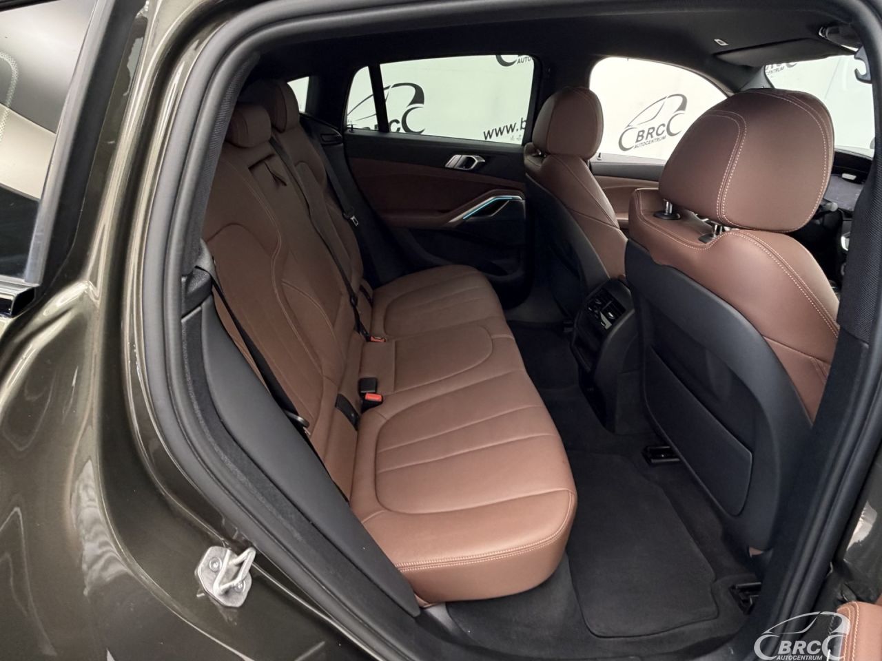 BMW X6 | 9
