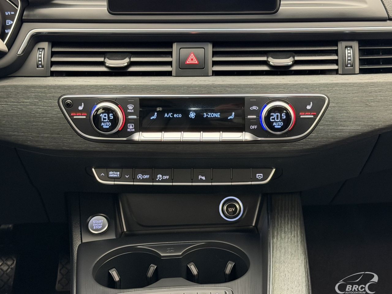 Audi A5 | 15