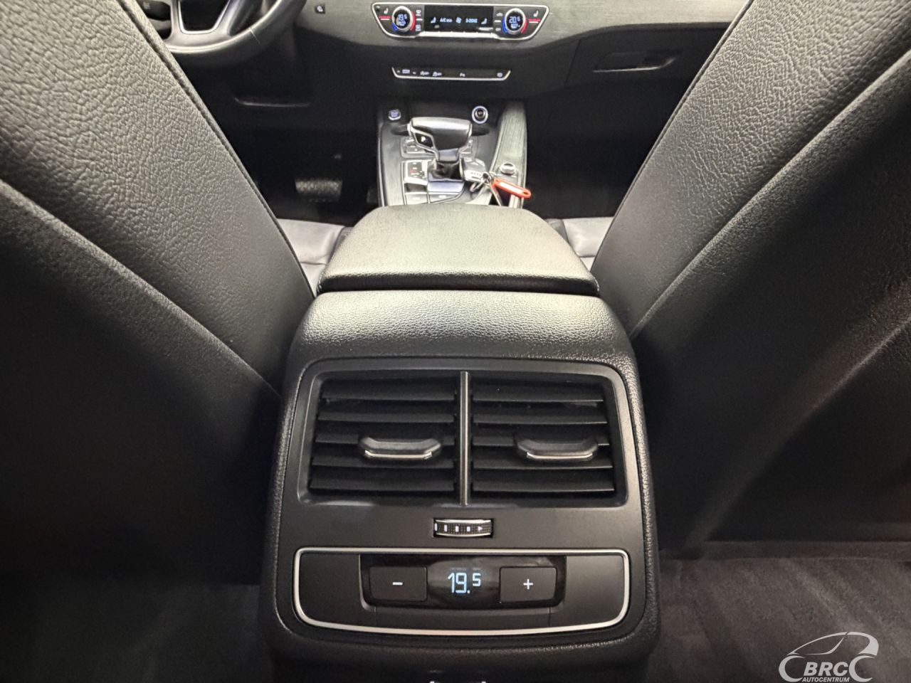Audi A5 | 11