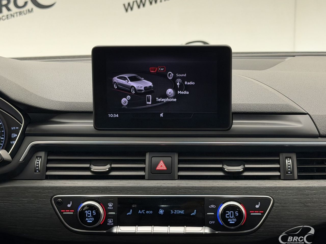 Audi A5 | 14