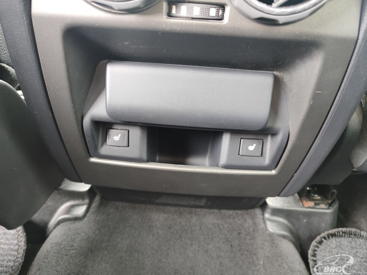 Land Rover Discovery | 16