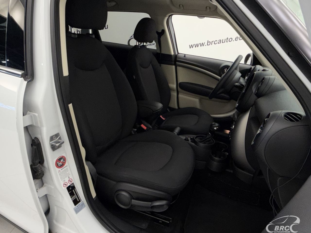 Mini Countryman | 6