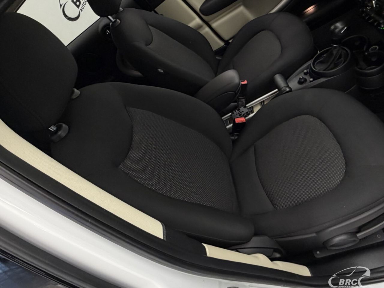 Mini Countryman | 4