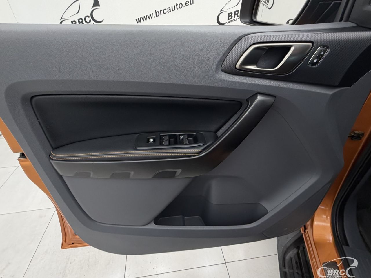 Ford Ranger | 18