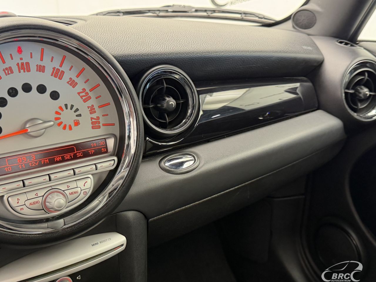 Mini Cooper | 19