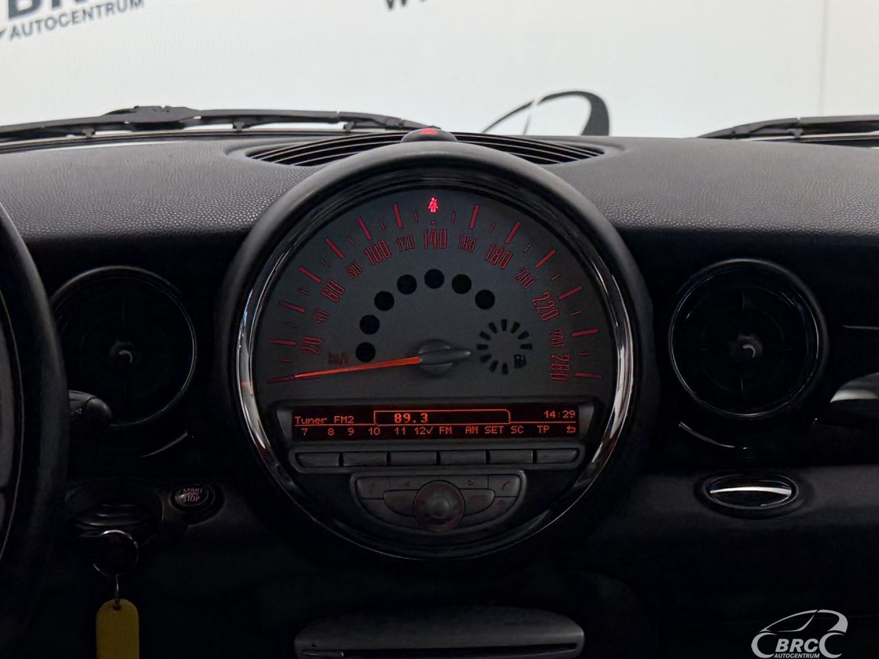 Mini Cooper | 11