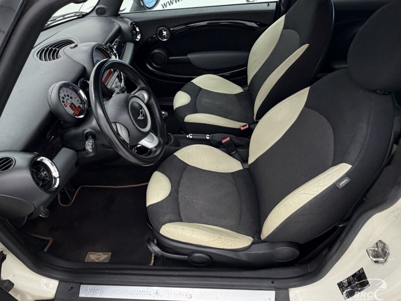 Mini Cooper | 14