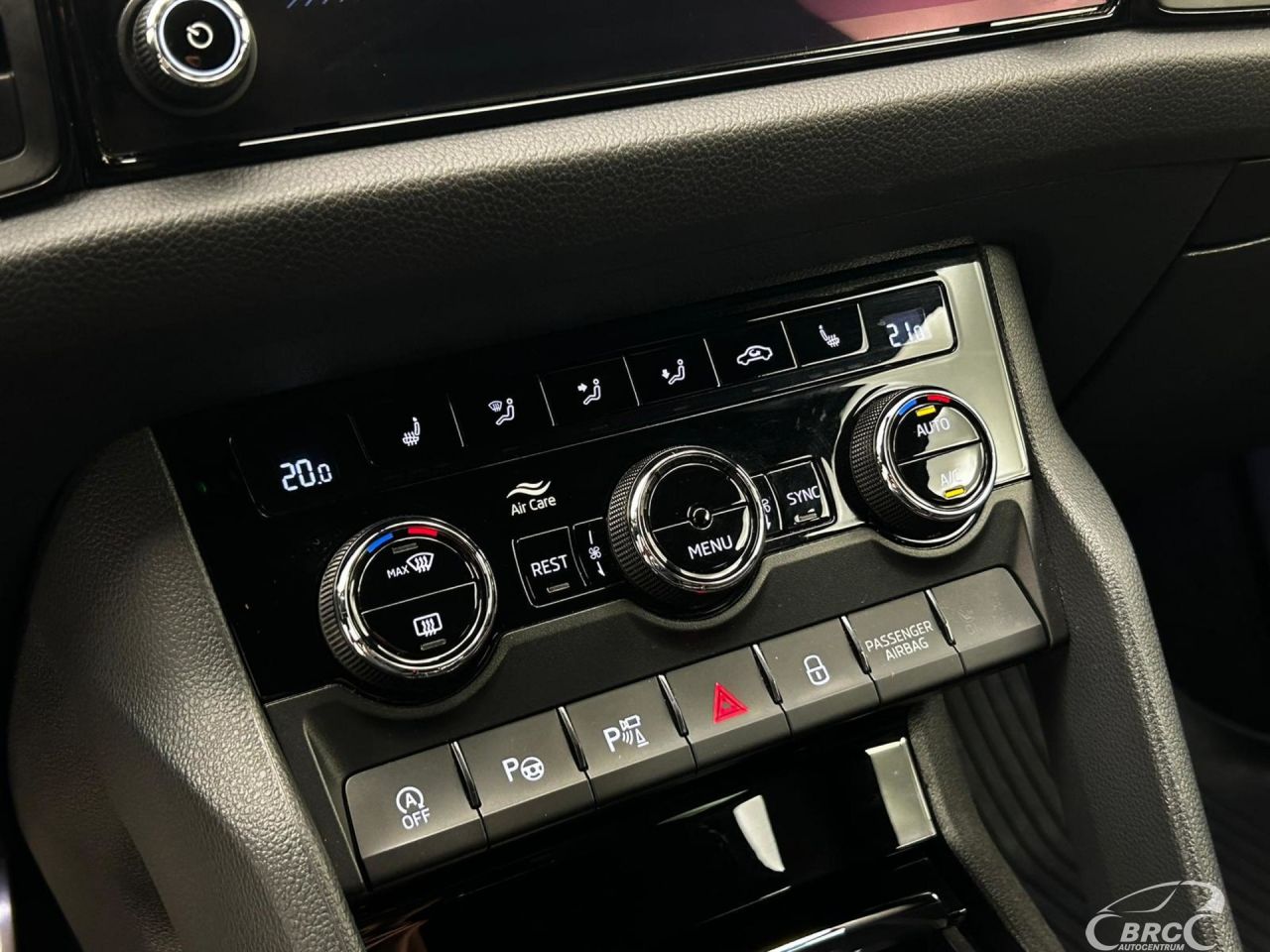 Skoda Kodiaq | 19