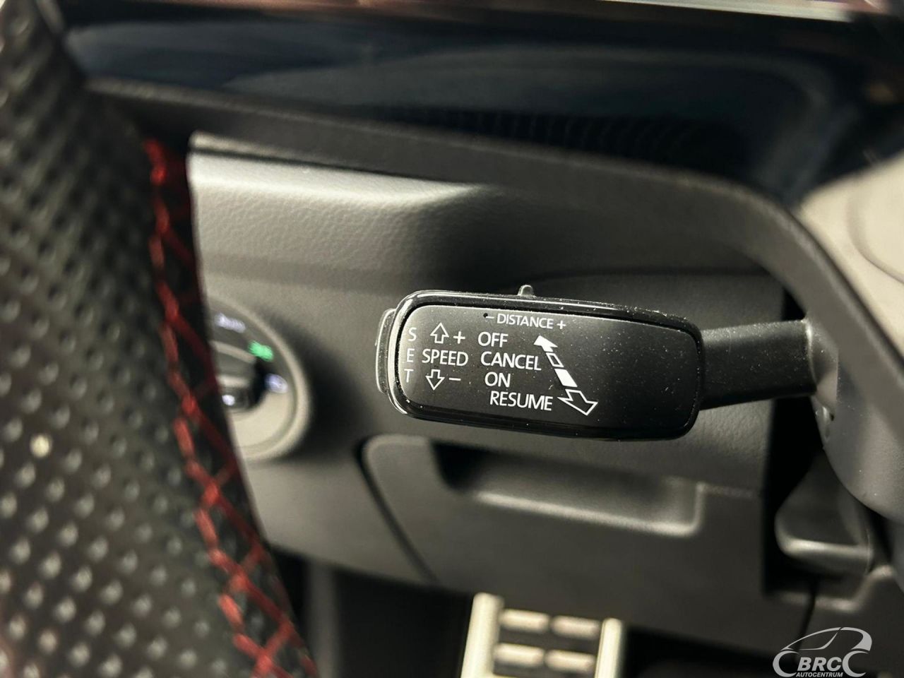 Skoda Kodiaq | 15