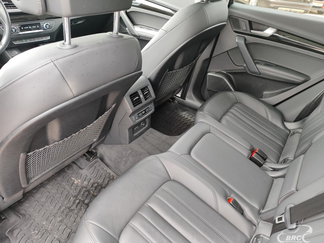 Audi Q5 | 15