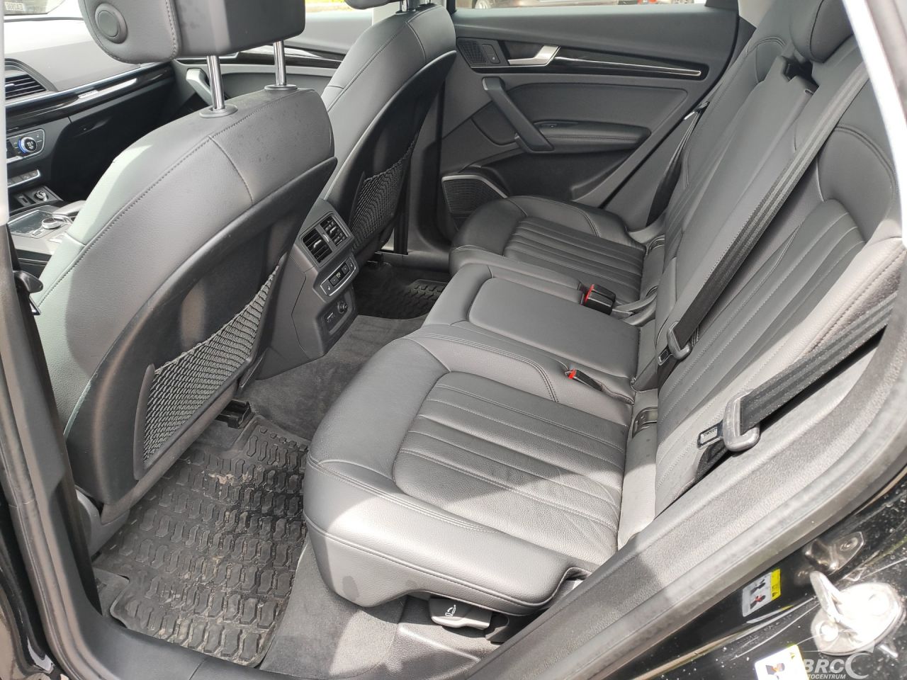 Audi Q5 | 14