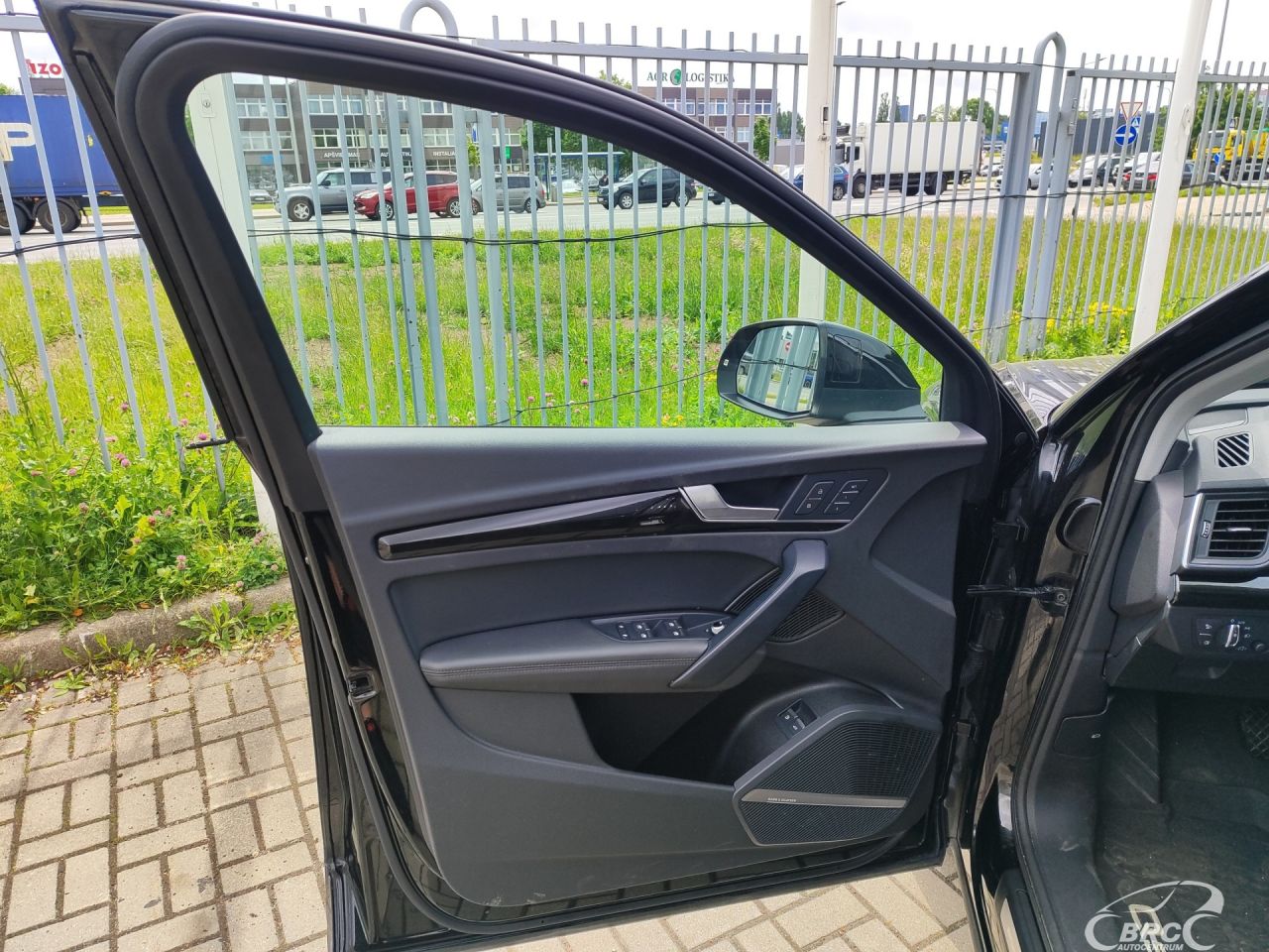 Audi Q5 | 18