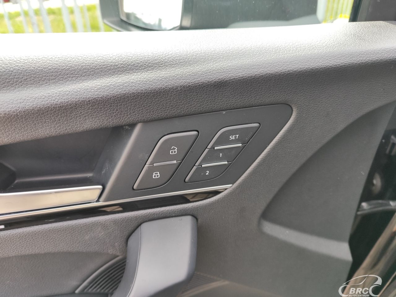 Audi Q5 | 19